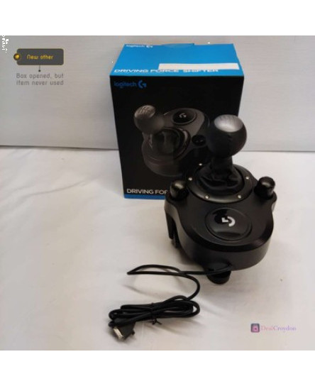 logitech-g-w-u003-driving-force-shifter-6-gear-shifter