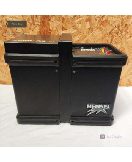 hensel-flash-400as-fototeknset-spare-repair