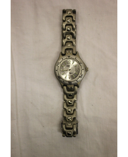 constant-ladies-quartz-ctc008-zr-eh-wrist-watch-stainless-steel-back-wristwatch