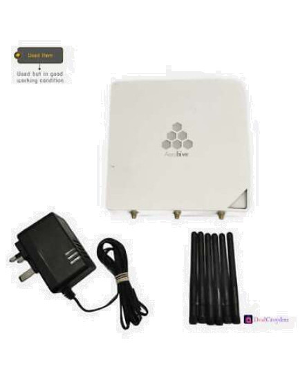 aerohive-ap121-wireless-access-point-router