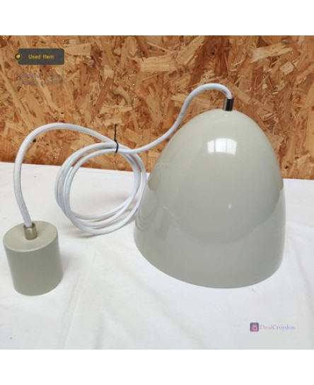 luxo-pendant-lamp-eas-p295-1200-dali-840-led-13-5w-220-240v-eap223019