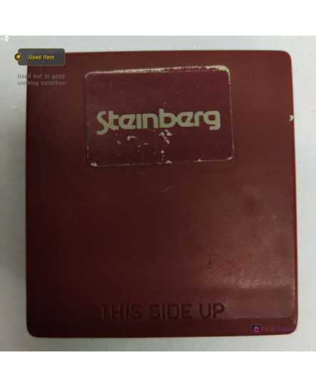 steinberg-cubase-3-0-red-dongle-for-atari-st-tt-no-software-vintage-retro