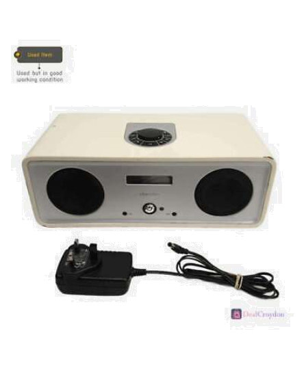 vita-audio-r2-dab-fm-stereo-digital-radio-clock-player