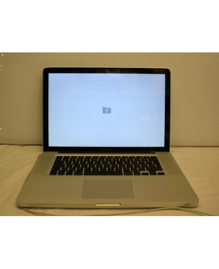apple-macbook-pro-laptop-computer-no-psu-spare-repair