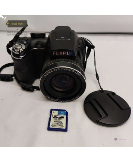 fujifilm-finepix-s3200-digital-camera-24x-zoom-f-4-3-103-2-1-3-1-5-9
