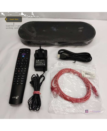 bt-tv-box-pro-rtiw387-type-b-097445-wireless-freeview-uhd-recorder-with-remote