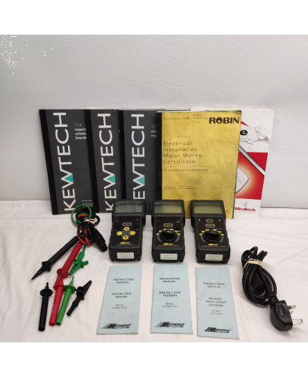 metrotest-m2000d-insulation-tester-m2000psc-loop-tester-m2000rcd-tester-leads