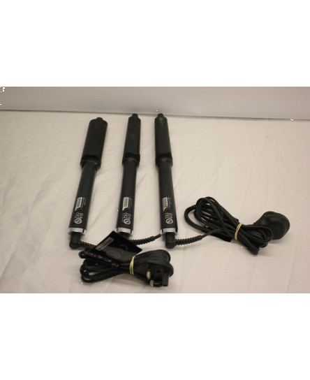 job-lot-3-x-ghd-ctwa21-gowa11-curl-wand-curling-tools-spare-repair