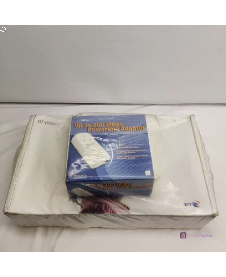 bt-vision-digital-tv-receiver-dit9719-05-comtrend-powerline-adapter