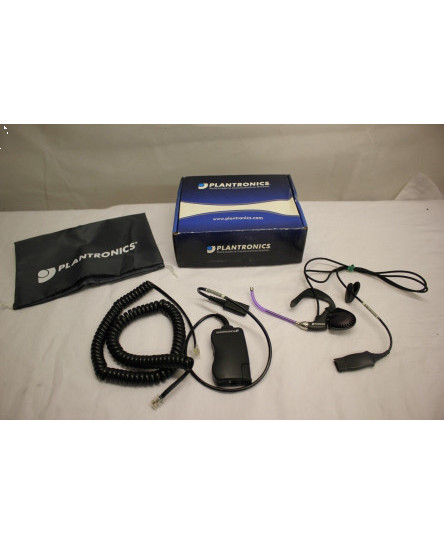plantronics-h171-a-duo-pro-headset-p-n-36363-01
