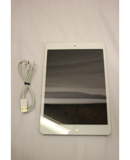 apple-a1432-ipad-mini-16gb-1st-gen-wifi-only-tablet