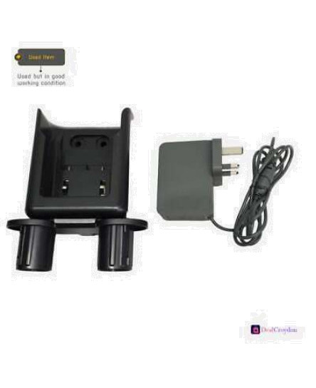 samsung-jet-60-cordless-stick-vacuum-cleaner-wall-bracket-power-supply-charger
