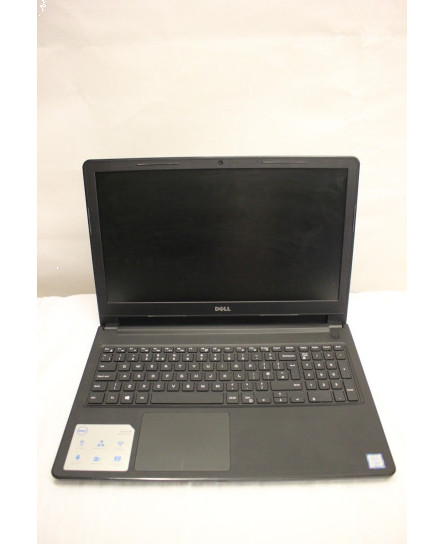 dell-vostro-15-laptop-computer-faulty-no-charger-spare-repair