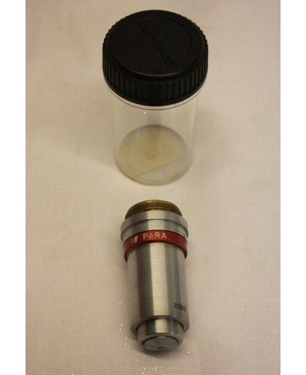 watson-para-oil-x100-1-30-c-u-a-d-20613-microscope-objective-lens