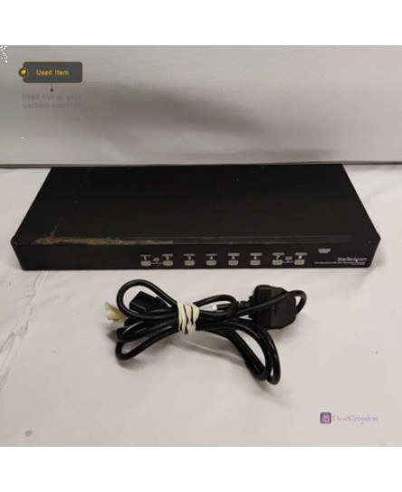 startech-com-8-port-rackmount-vga-usb-kvm-switch-with-audio-sv831dusbau
