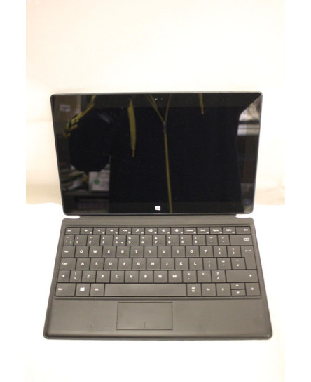 microsoft-surface-1601-128gb-tablet-keyboard-faulty-spare-repair