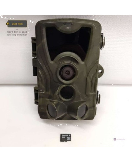 trail-camera-wildlife-monitor-night-vision-cam-with-4gb-sd-card