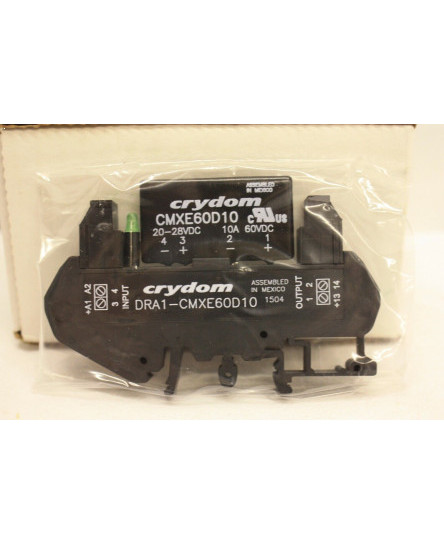 crydom-dra1-cmx60d10-ssr-spst-no-60v-8a-din-plc-solid-state-relay-cc1730-nd