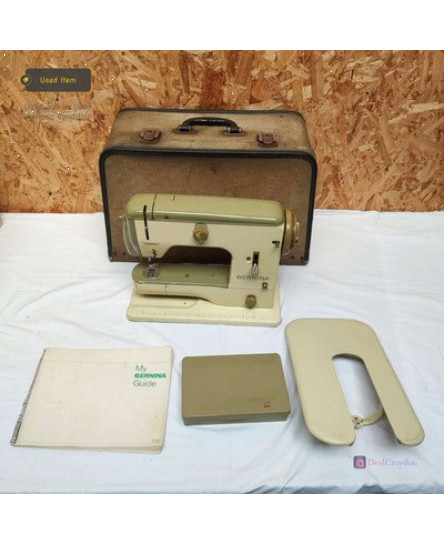 bernina-700-electric-sewing-machine-zig-zag-stitch-machine-no-pedal