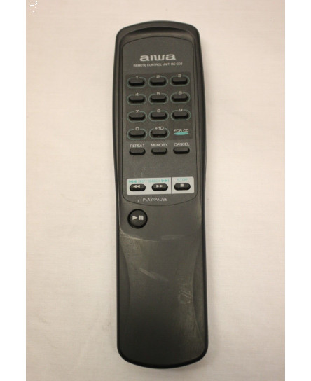 aiwa-rc-cd2-remote-control-for-csdes325-genuine-original