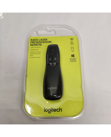 logitech-r400-wireless-presentation-remote-red-laser-pointer-pc-15m-50ft