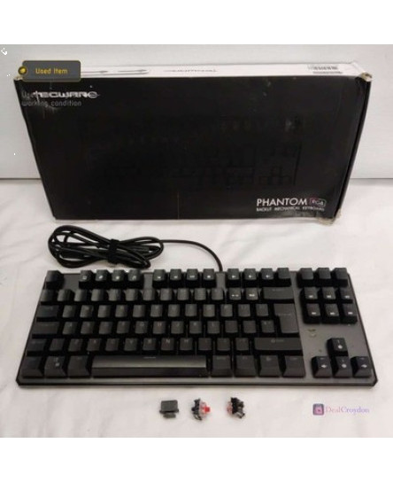 tecware-phantom-rgb-backlit-gaming-mechanical-keyboard-twkb-p88z0-rduk