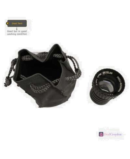 w-will-optik-wetzlar-proj-maginon-1-2-8-85mm-projection-lens