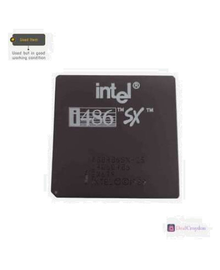 intel-i486-sx-a80486sx-25-l4060486-sx679-93455834ab-cpu-processor-vintage