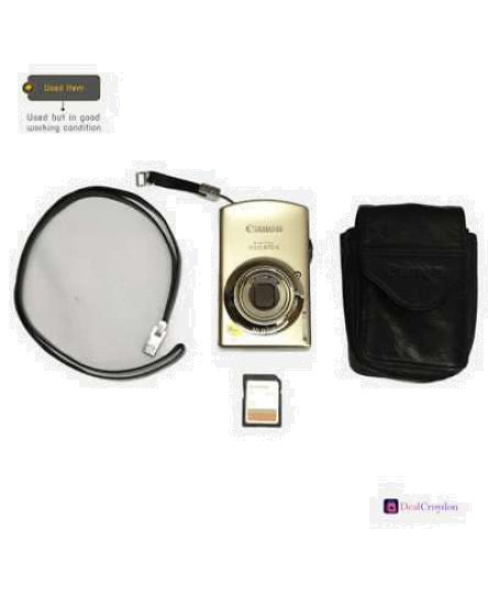 canon-ixus-870-is-digital-camera-5-0-20-0mm-1-2-8-5-8-8gb-sd-card