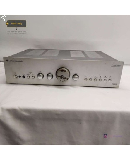 cambridge-audio-azur-640a-integrated-amplifier-amp-no-remote