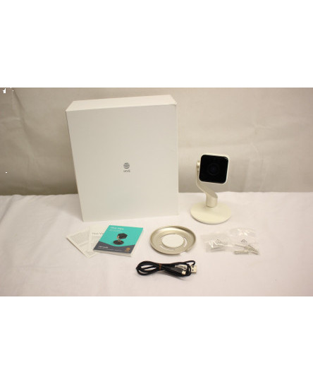hive-hc1001-full-hd-view-indoor-security-camera-white