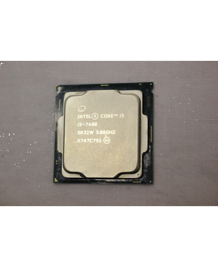 intel-core-i5-7400-3-00ghz-quad-core-cpu-computer-processor-sr32w
