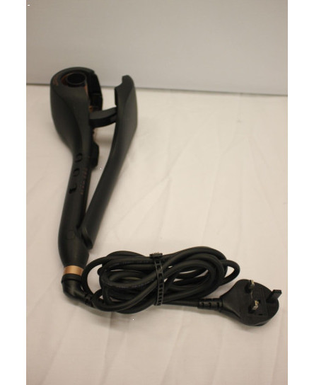 babyliss-f86b-curling-tong-hair-curlers-hair-waver-spare-repair