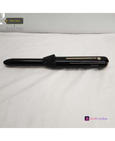 babyliss-curling-tool-f97b-hair-curler-curling-tongs-untested