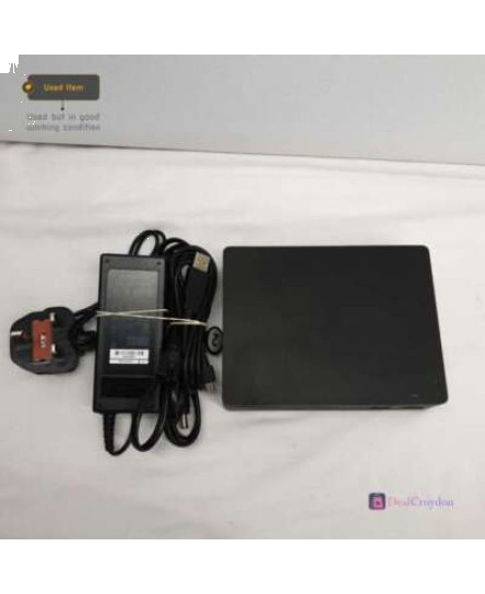 sony-playstation-vr-processor-unit-cuh-zvr2-power-supply
