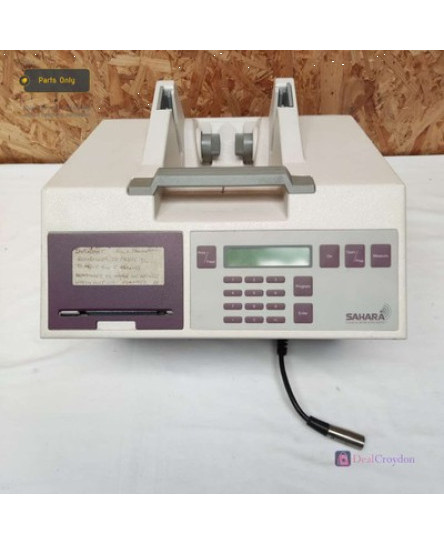 hologic-clinical-bone-sonometer-sahara-spare-repair