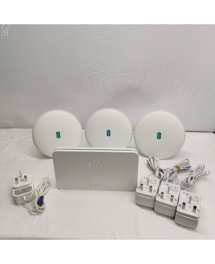 sky-q-wireless-broadband-fibre-network-booster-with-3-x-ee-wifi-disc-extenders