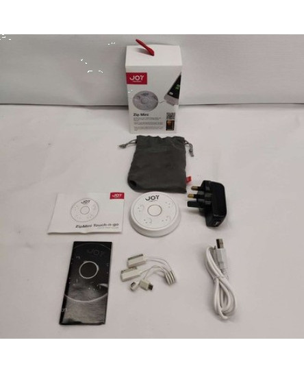 the-joy-factory-zip-mini-multi-charging-station-pau102ag-charging-station
