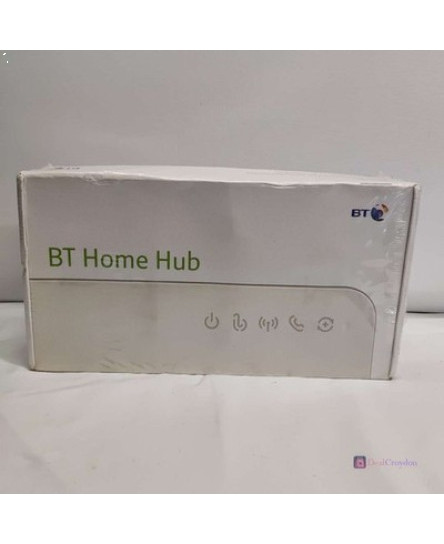 bt-home-hub-phme53425-038194-wireless-router