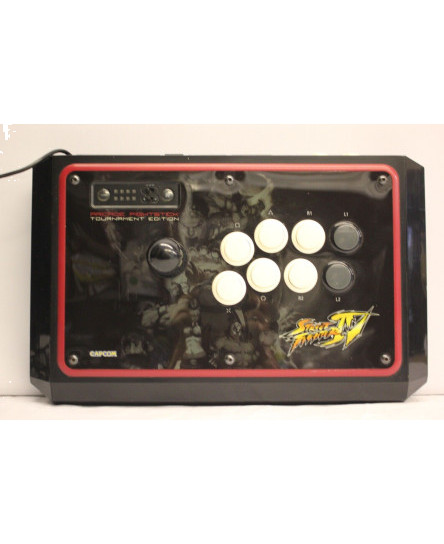 mad-catz-super-street-fighter-iv-arcade-fightstick-tournament-edition