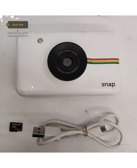 polaroid-snap-instant-camera-printer-3-4mm-f2-8-3-2-picture