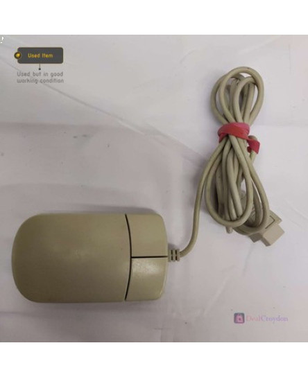 agm-2401-trackball-two-button-mouse-vintage