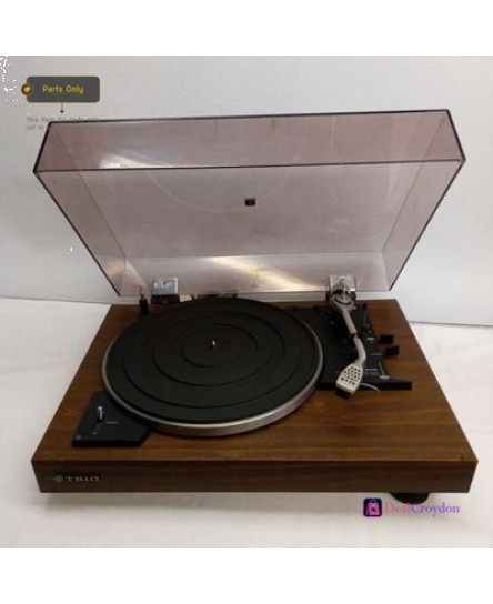 trio-kd-2033-auto-return-turntable-shure-ed-t2-stylus-m75ed-type2-spare-repair