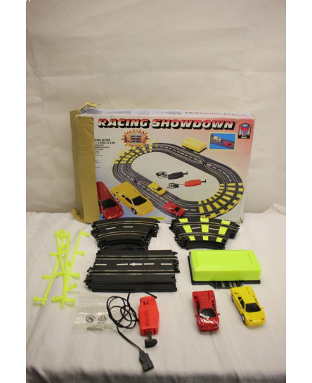 artin-racing-showdown-battery-race-track-cars-read-description-spare-repair