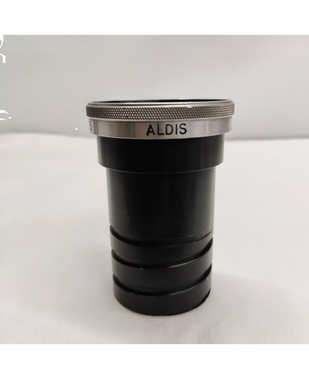 aldis-anastigmat-8-5cm-f-2-5-projection-lens
