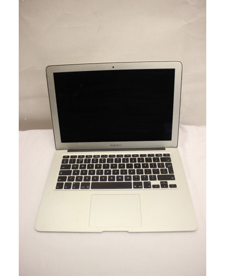 apple-a1369-macbook-air-13-3-laptop-computer-faulty-spare-repair