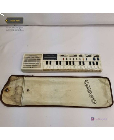 casio-vl-tone-vl-1-electronic-musical-instrument-keyboard-synthesizer-vintage