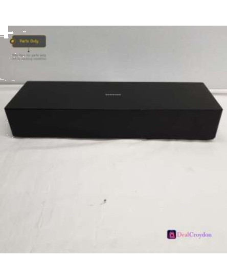 samsung-soc1001n-one-connect-box-qe55q9-bn68-07104d-00-damaged-for-parts