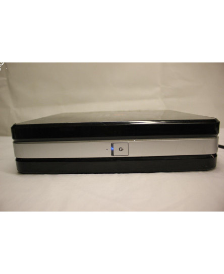 polycom-hdx-8000-hd-pal-video-conferencing-system-equipment-unit-only