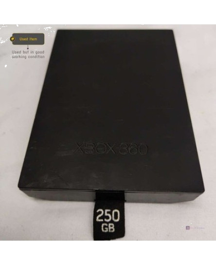 official-microsoft-xbox-360-s-slim-250gb-hard-drive-hdd-1451